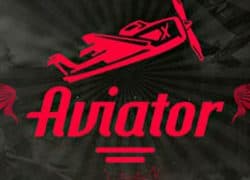 Aviator VIP Stakes Casino Game
