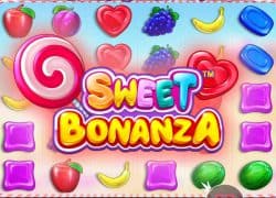Sweet Bonanza VIP Stakes Casino Game