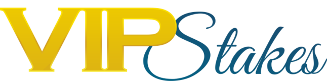 VIP Stakes logo